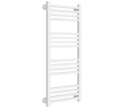 Полотенцесушитель Сунержа Модус PRO 450*73*1000 цвет-белый матовый 30-0450-1040 Полотенцесушитель Сунержа Модус PRO 450*73*1000 цвет-белый матовый 30-0450-1040