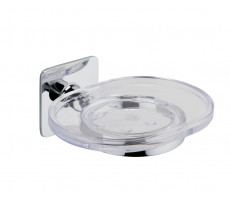 Мыльница FIXSEN Square FX-93108 Мыльница FIXSEN Square FX-93108