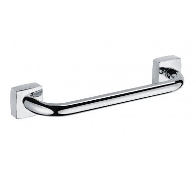 Поручень для ванны FIXSEN Kvadro FX-61317 хром 