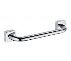 Поручень для ванны FIXSEN Kvadro FX-61317 
