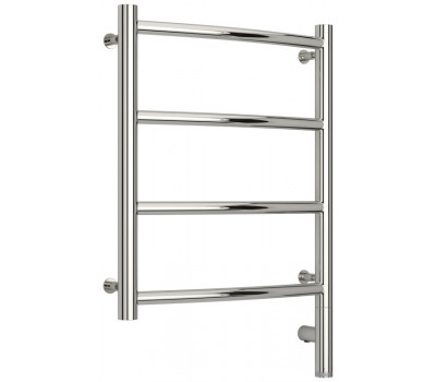 Полотенцесушитель Сунержа Галант 3.0 432*89*624 нижнее справа МЭМ цвет-сталь (без покрытия) 00-5801-5040 