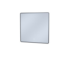 Зеркало с подсветкой IDDIS Cloud X 80 см CLX8000i98 