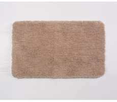 Коврик WasserKRAFT Kammel BM-8300 BM-8302 бежевый 