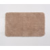 Коврик WasserKRAFT Kammel BM-8300 BM-8302 бежевый 