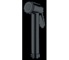 Гигиенический душ Black VSP002 VODA 