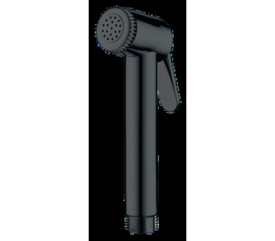 Гигиенический душ Black VSP002 VODA Гигиенический душ Black VSP002 VODA