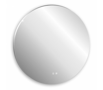 Зеркало ABBER Mond AG6203S-0.77 с подсветкой, сенсорный выключатель, диммер, датчик присутствия 