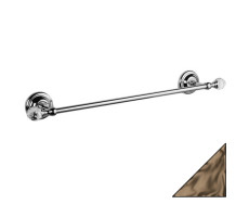 Полотенцедержатель TW collection TWCR113br-sw Бронза Полотенцедержатель TW collection TWCR113br-sw Бронза