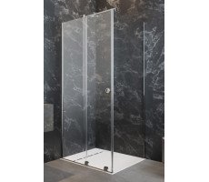 Душевой уголок Radaway Дверь Furo KDJ RH 49,2*200 прозрачное 8 мм правая 1/3 10104492-01-01RU хром Душевой уголок Radaway Дверь Furo KDJ RH 49,2*200 прозрачное 8 мм правая 1/3 10104492-01-01RU хром