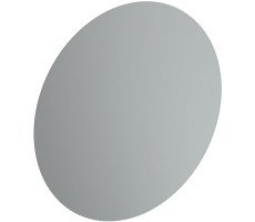 Зеркало Ideal Standard Conca T3960BH  