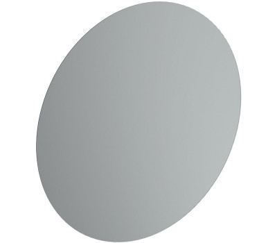Зеркало Ideal Standard Conca T3960BH  