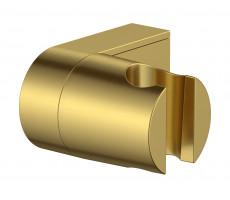 Держатель для душа SH405Gold ESKO 