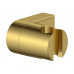 Держатель для душа SH405Gold ESKO 
