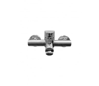 Смеситель для ванны Paini Verona, сатин 99PW111 