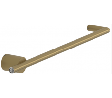 Полотенцесушитель Сунержа Идиллия MASTER шгв 580*80*51 кабель с вилкой цвет-золотой шёлк 32-0857-0500 Полотенцесушитель Сунержа Идиллия MASTER шгв 580*80*51 кабель с вилкой цвет-золотой шёлк 32-0857-0500