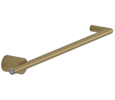 Полотенцесушитель Сунержа Идиллия MASTER шгв 580*80*51 кабель с вилкой цвет-золотой шёлк 32-0857-0500 