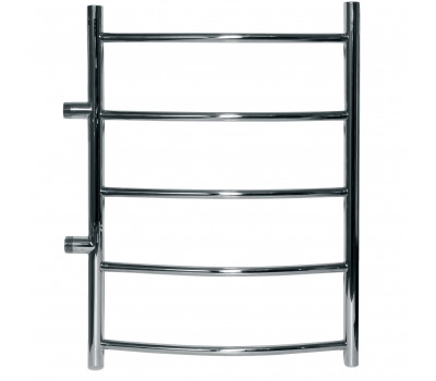 Полотенцесушитель водяной Ника ЛД 60/50 бок 32 Хром 