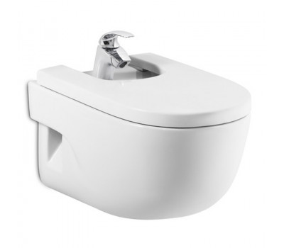 Биде подвесное Roca Meridian 357245000