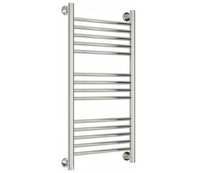 Полотенцесушитель Сунержа Богема + прямая 450*76*862 цвет-сталь 00-0220-8040 Полотенцесушитель Сунержа Богема + прямая 450*76*862 цвет-сталь 00-0220-8040