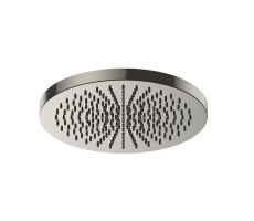 Верхний душ Fantini Acquafit 79 95 K073 Никель Верхний душ Fantini Acquafit 79 95 K073 Никель