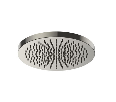 Верхний душ Fantini Acquafit 79 95 K073 Никель Верхний душ Fantini Acquafit 79 95 K073 Никель