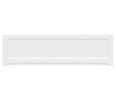 Панель фронтальная AZARIO к ванне 175 см для BELLA / FELISA AV0020175F Панель фронтальная AZARIO к ванне 175 см для BELLA / FELISA AV0020175F