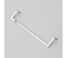 полотенцедержатель для раковины 55см Artceram BLEND BLA001/ 3105 cr Хром полотенцедержатель для раковины 55см Artceram BLEND BLA001/ 3105 cr Хром