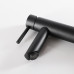Смеситель для раковины Gid Berlin SS080-BM-K SS080BMK черный матовый 