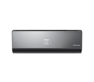 Внутренний блок, настенный Haier AS18NS6ERA-B (in) 
