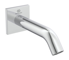 Излив Ideal Standard Joy BD170AA Хром 