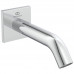 Излив Ideal Standard Joy BD170AA Хром 