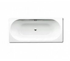 Ванна стальная 190x90 Kaldewei Classic Duo 114 291500010001 ножки отдельно