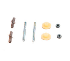Крепежный комплект Catalano  9056100000  