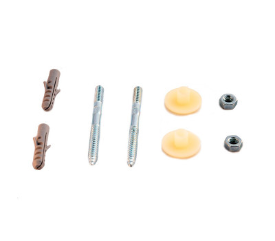 Крепежный комплект Catalano  9056100000  