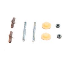 Крепежный комплект Catalano 9056100000 Крепежный комплект Catalano 9056100000