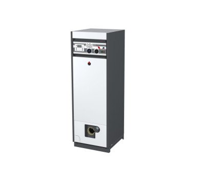 Котёл напольный, Delta Pro S 25 ACV 04633201 