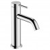 Смеситель для раковины Hansgrohe Tecturis S 73310000 хром 