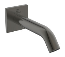 Излив Ideal Standard Joy BD170A5  