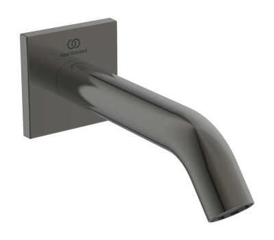 Излив Ideal Standard Joy BD170A5  