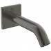 Излив Ideal Standard Joy BD170A5  