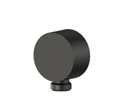 Выход из стены Newform Set doccia 2299.M0.077  