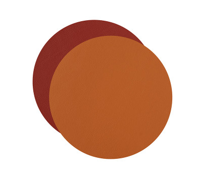 Плейсмат ADJ  0005.09/30  