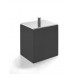 Контейнер 3SC BeMood Black BEMN48A SL 