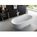 Ванна акриловая отдельностоящая BELBAGNO BB70-1700-80 BB70-1700-800 