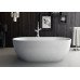 Ванна акриловая отдельностоящая BELBAGNO BB70-1700-80 BB70-1700-800 