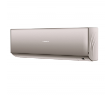 Внутренний блок Casarte ELETTO CAS25CX1/R3-G (in) 