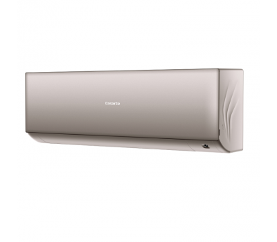 Внутренний блок Casarte ELETTO CAS25CX1/R3-G (in) 