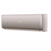 Внутренний блок Casarte ELETTO CAS25CX1/R3-G (in) 