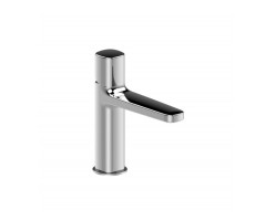 Смеситель для раковины Fantini Lame 24 02 M004WF Хром 