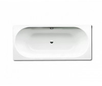 Ванна стальная 190x90 easy-clean Kaldewei Classic Duo 114 291500013001 